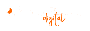Logotipo Cangrejo Digital