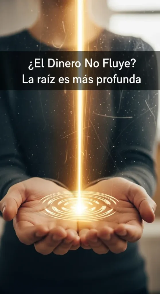 bloqueos económicos 2