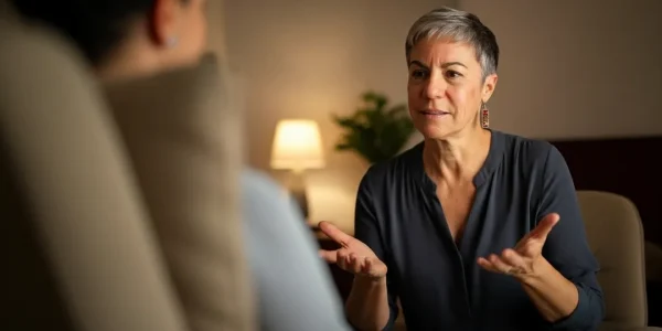 Fotos Profesionales Wanda Aquino Constelaciones Familiares e Hipnoterapia 10